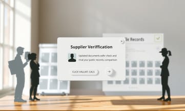 1_img_manufacturing-procurement-matchmaking-accuracy.jpg