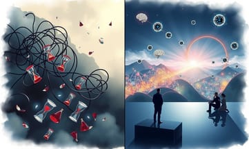 善用 ESGAN 自我學習方法縮短標註數據時間
