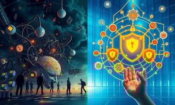 優化 AI 專案流程納入進階資安測試策略