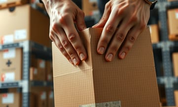 0_img_avoid-damage-barcode-specs-unique-packaging.jpg