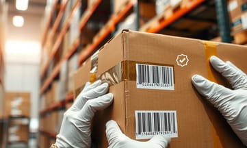 1_img_avoid-damage-barcode-specs-unique-packaging.jpg