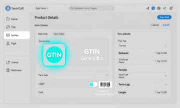 1_img_precision-packaging-solution-barcode-design.jpg