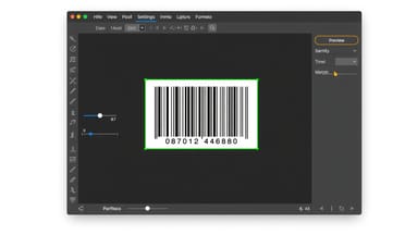 2_img_precision-packaging-solution-barcode-design.jpg