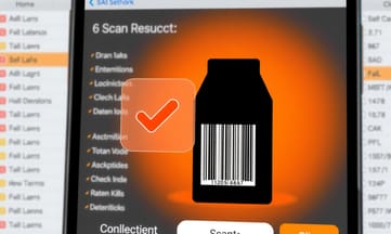 3_img_precision-packaging-solution-barcode-design.jpg