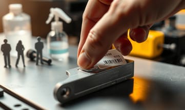 0_img_packaging-challenge-barcode-transportation.jpg