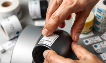 1_img_packaging-challenge-barcode-transportation.jpg