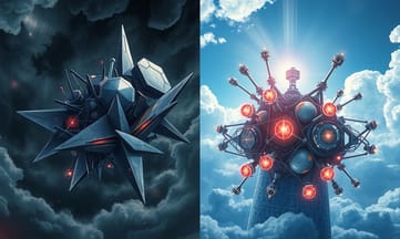比較 Sora 2 與 Veo、Gen-3、Runway 的關鍵差異