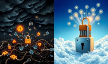 區分 pylock.toml 與現有 lock file 有哪些不同