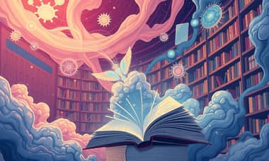 AI電子書自動生成新方式，Pollinations與Claude提升製作效率