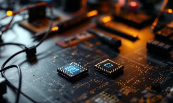 Arduino ESP32 Core 3.0.0 版本更新：新增功能與開發者需知的相容性調整