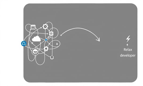 DevOps 效率提升：10 個自動化技巧幫你每週省下數小時作業時間