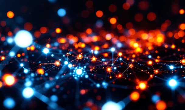 訪談 50 位 DevOps 專家後，這些工作方法改變了我的協作效率