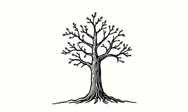 AI 學習路徑規劃：給非技術背景者的入門地圖與應用方向