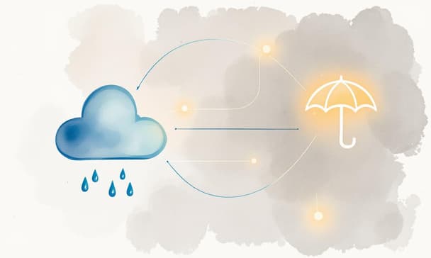 AI 家教是什麼？認識人工智慧輔導優勢與學習應用方式