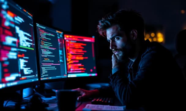 職場惡意順從：當員工「照章辦事」反擊荒謬企業規定的真實案例