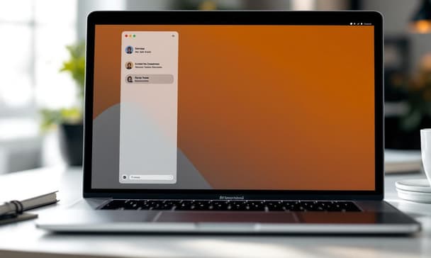 Fello AI 使用教學：Mac 生產力工具如何提升工作效率與應用場景