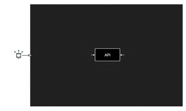 VAmPI 漏洞 API 實戰：初學者如何進行 API 安全測試與漏洞檢測