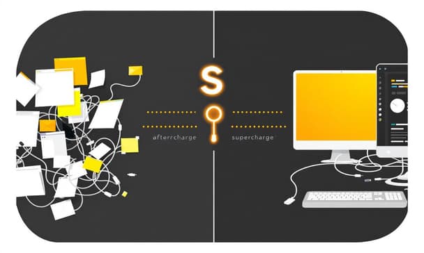 Supercharge 評測：MacOS 效能優化工具功能實測與使用建議