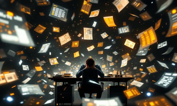 SOC 2 稽核軟體怎麼選？7 款合規工具比較與導入要點