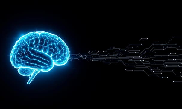 《Life 3.0》讀後心得：AI發展如何影響我的工作思維與職涯規劃