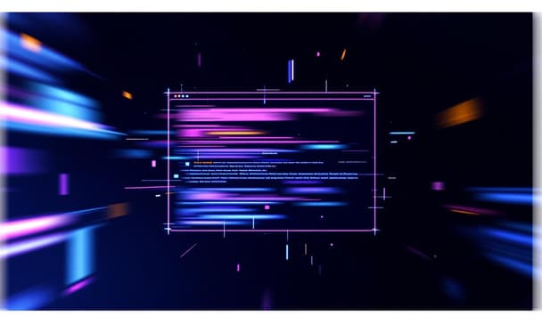 從 Arc 瀏覽器換到 Sigma OS：介面設計與工作流程差異比較