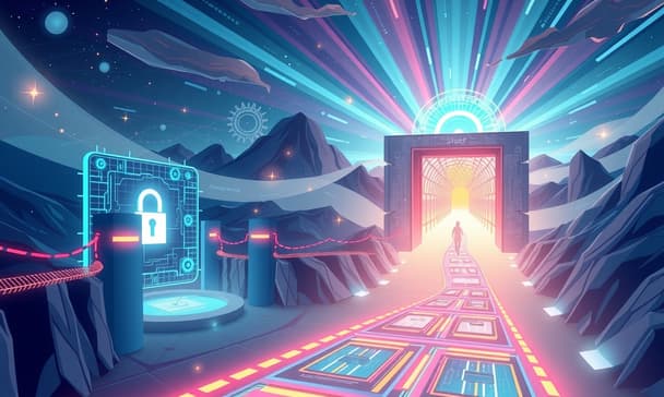 Argo CD 權限管控解決自動化部署安全難題