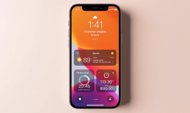 iPhone 必裝 App 推薦：10 款早該下載的實用工具與使用情境