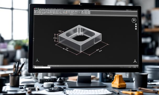 客製化板金加工流程要點：雷射切割與折彎製程的效率與成本比較
