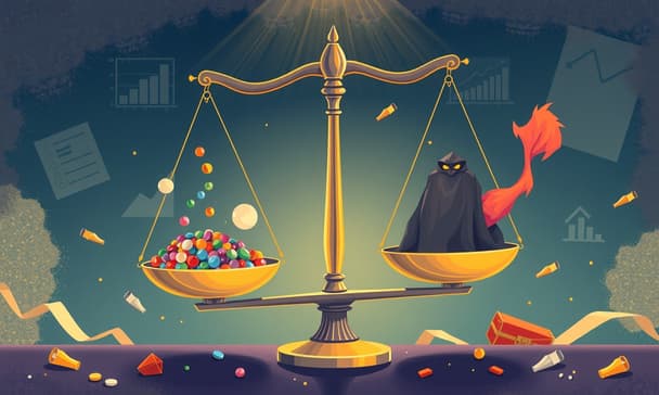 塑膠射出委外成本要怎麼估價才合理，從材料用量到不良率的報價分析技巧