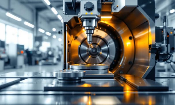 走心走刀車铣複合加工產能計算，精密車床代工交期評估方法