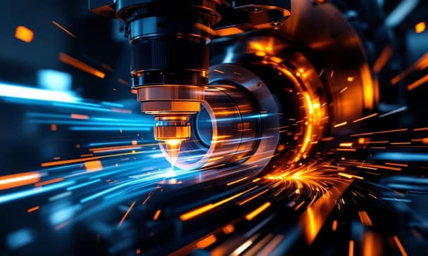 車銑複合加工划算嗎？與分開車床加工的成本差異比較