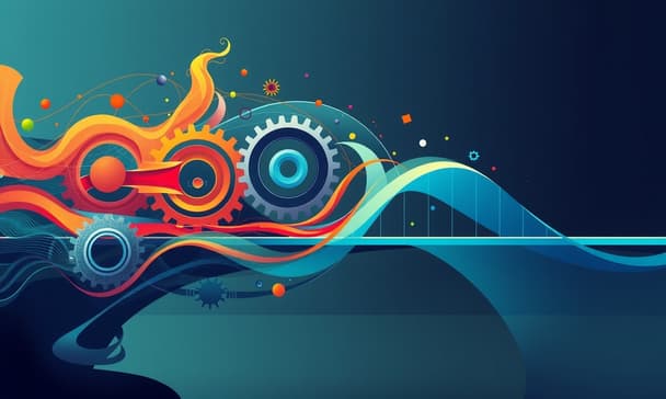 多物理場模擬真的有用嗎？CAE驗證方法與複雜分析效果