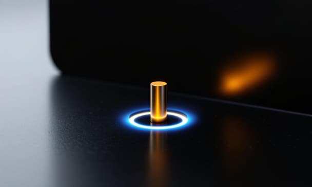 Dowel Pin 加工與檢驗方法：ISO 2338 m6 與 h7 配合公差案例