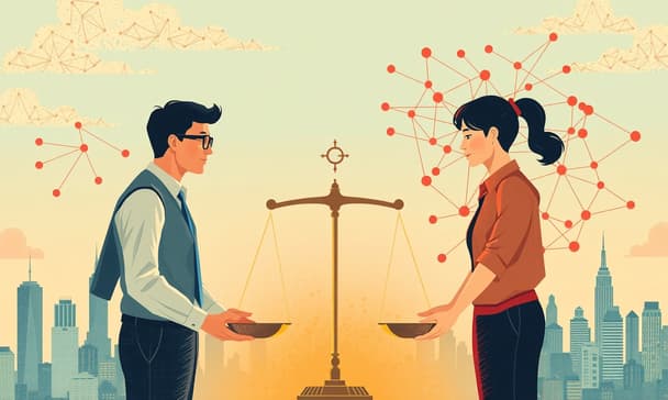 B2B採購諮詢服務比較：顧問專業度評估與產業人脈資源分析