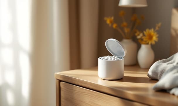 AI優先裝置時代開發重點解析：新興技術應用與挑戰全攻略