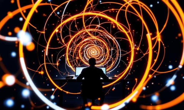 如何聚焦產品開發重點？避免資源分散的策略與實例解析