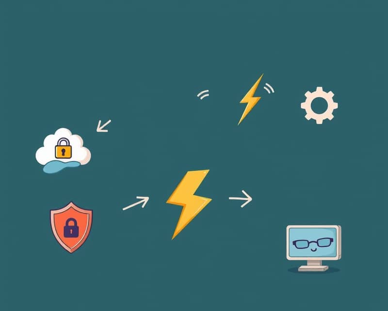 iot-security-optimizing-tls-configurations