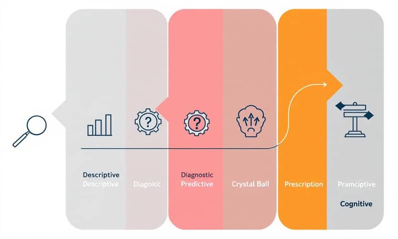 data-driven-manufacturing-trends