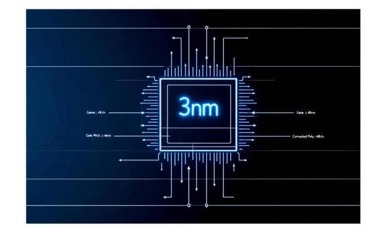 semiconductor-processing-technology-future