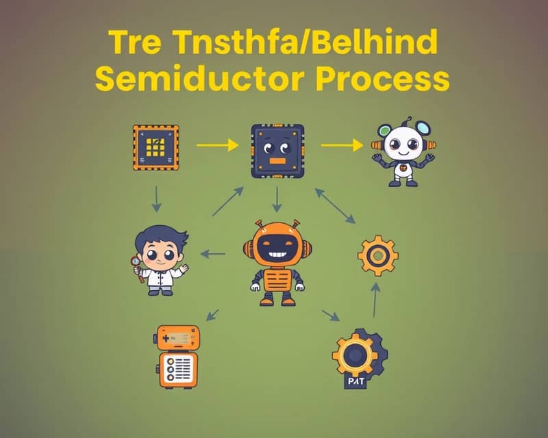 semiconductor-processing-technology-future