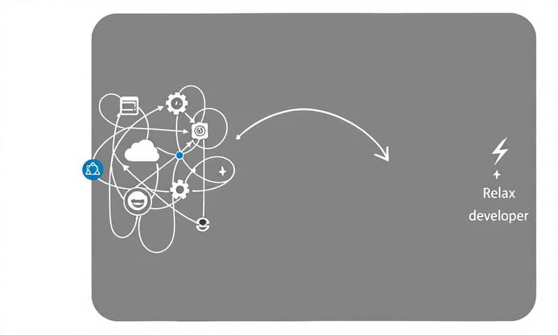 boost-devops-efficiency-tips