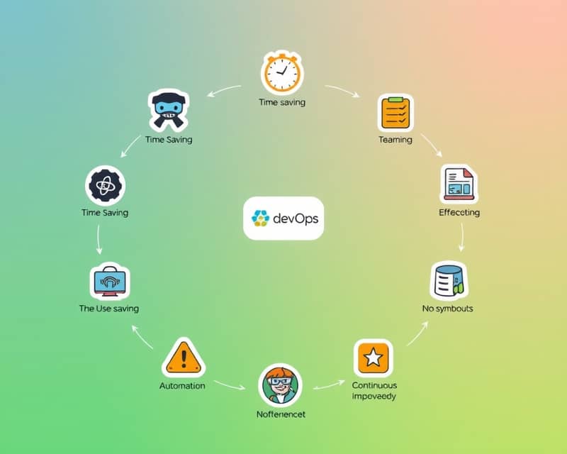 boost-devops-efficiency-tips