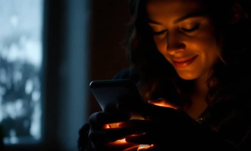 healing-goodnight-message-blessings