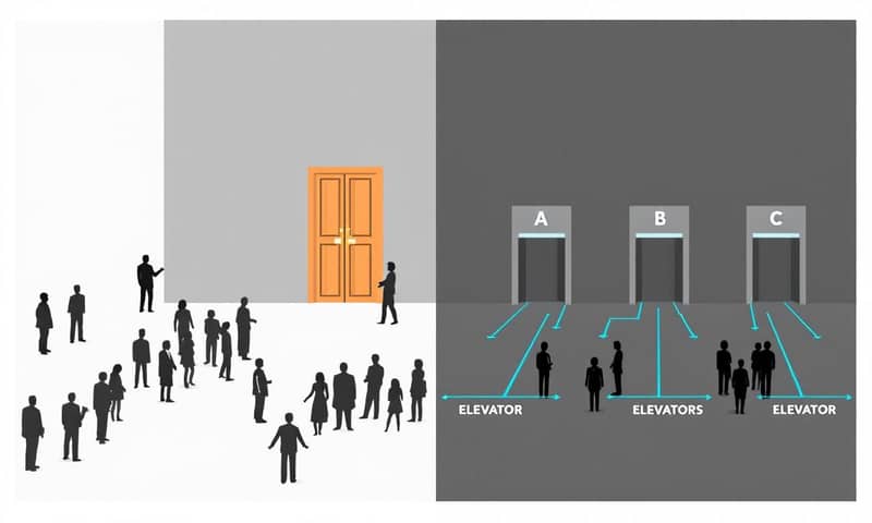 event-driven-core-transformation-thinking