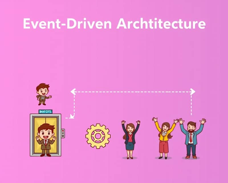 event-driven-core-transformation-thinking