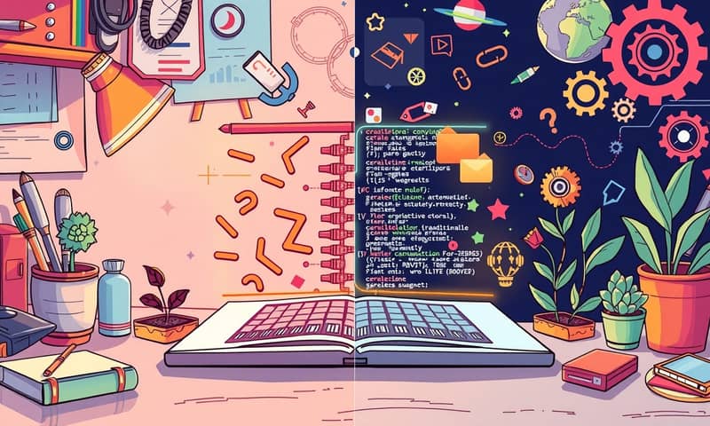 ai-assisted-app-development-tips
