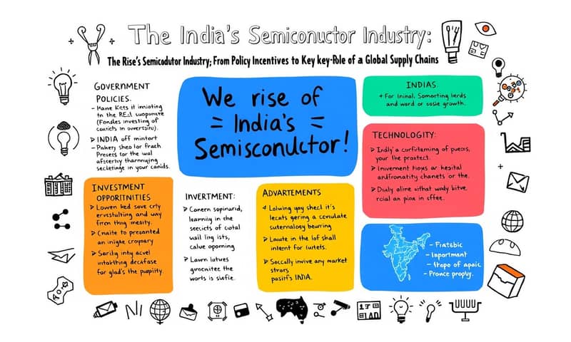india-semiconductor-industry-rise-global-role