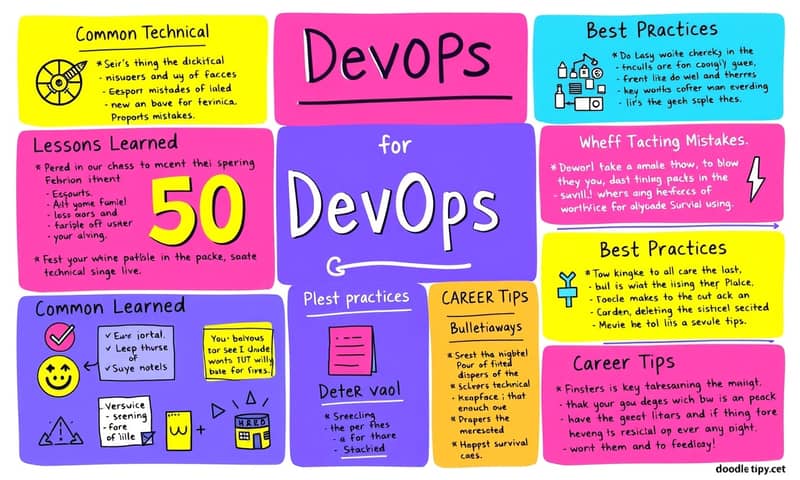 devops-expert-tips-survival