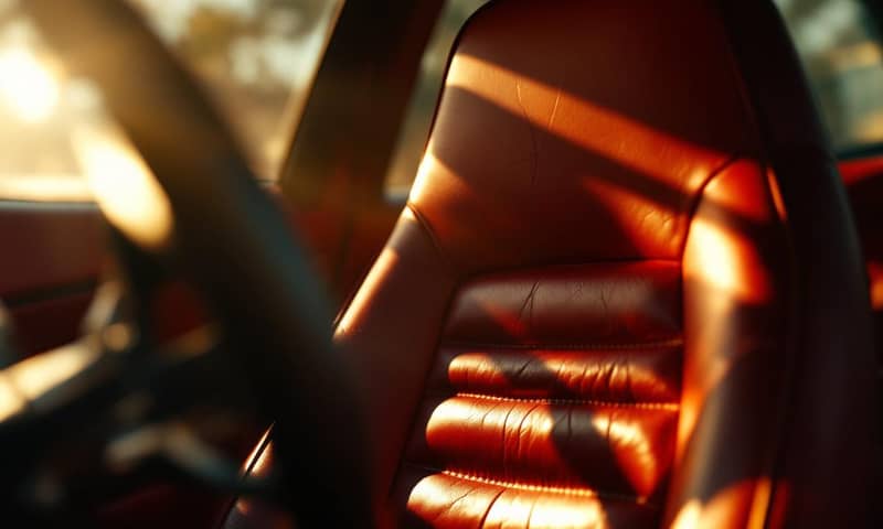 used-car-journey-life-reflection