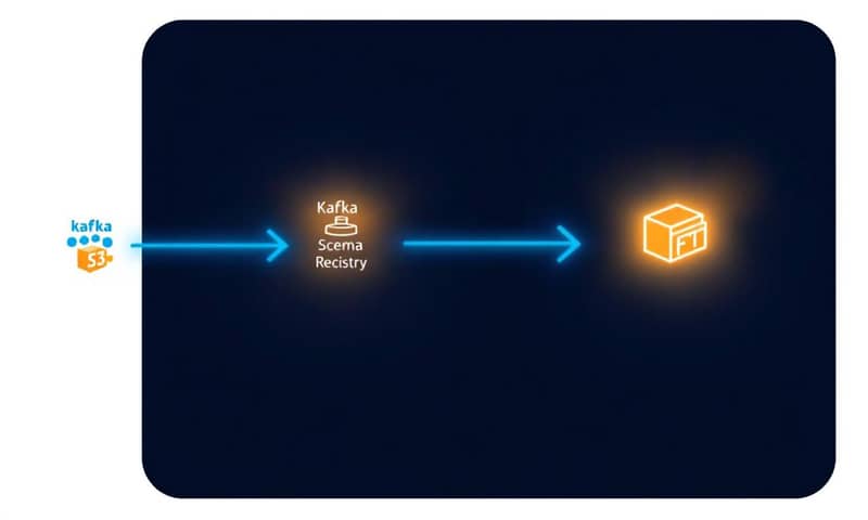 flink-cdc-apache-paimon-iot-schema-evolution